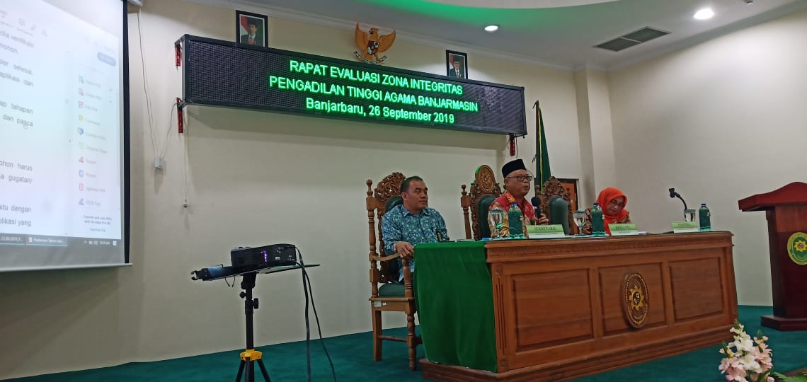 WhatsApp Image 2019 09 26 at 9.45.56 AM