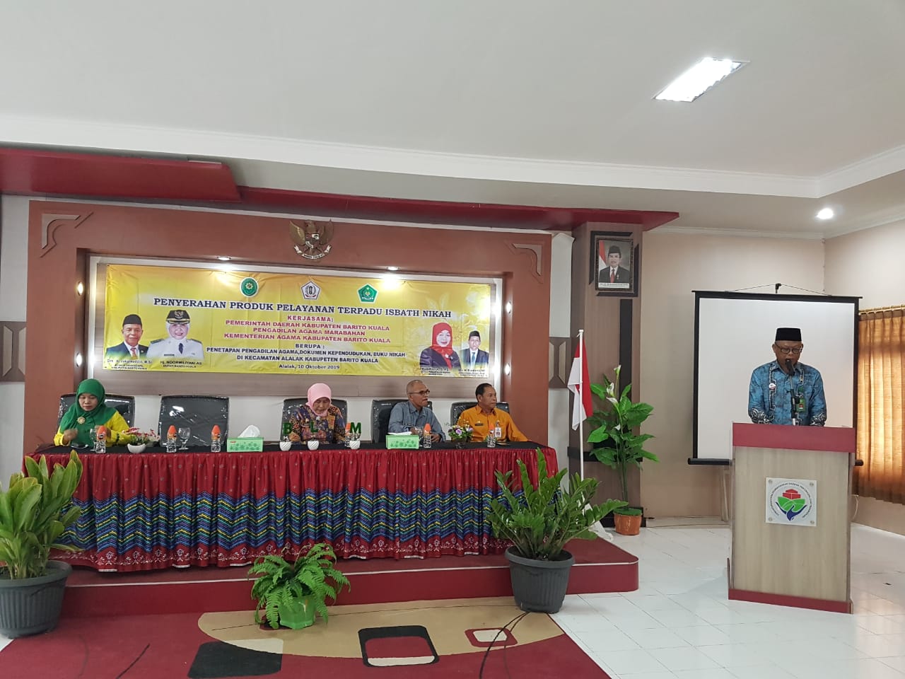 sidang terpadu 2