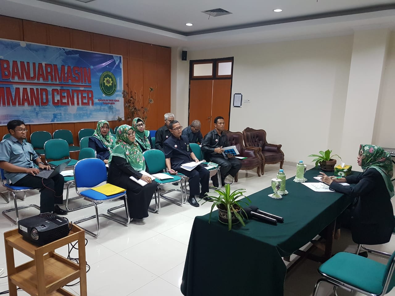 WhatsApp Image 2020 01 15 at 2.36.20 PM