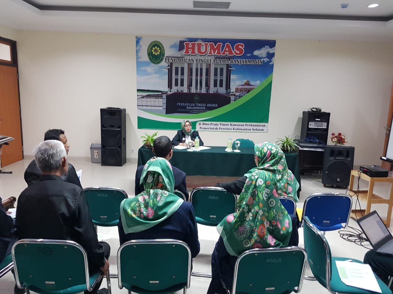 WhatsApp Image 2020 01 15 at 2.36.21 PM