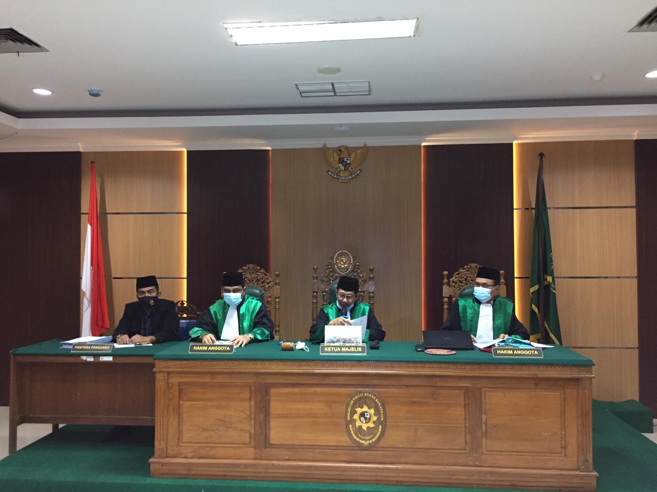 WhatsApp Image 2021 05 10 at 06.11.20 1