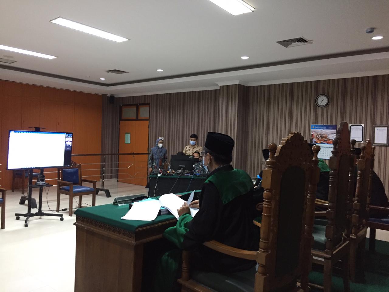 WhatsApp Image 2021 05 10 at 06.11.20 3