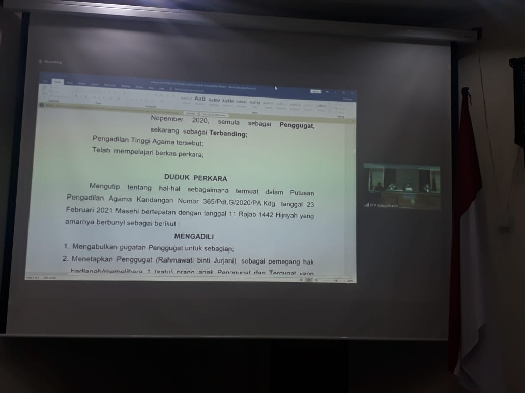 WhatsApp Image 2021 05 10 at 06.11.20 4