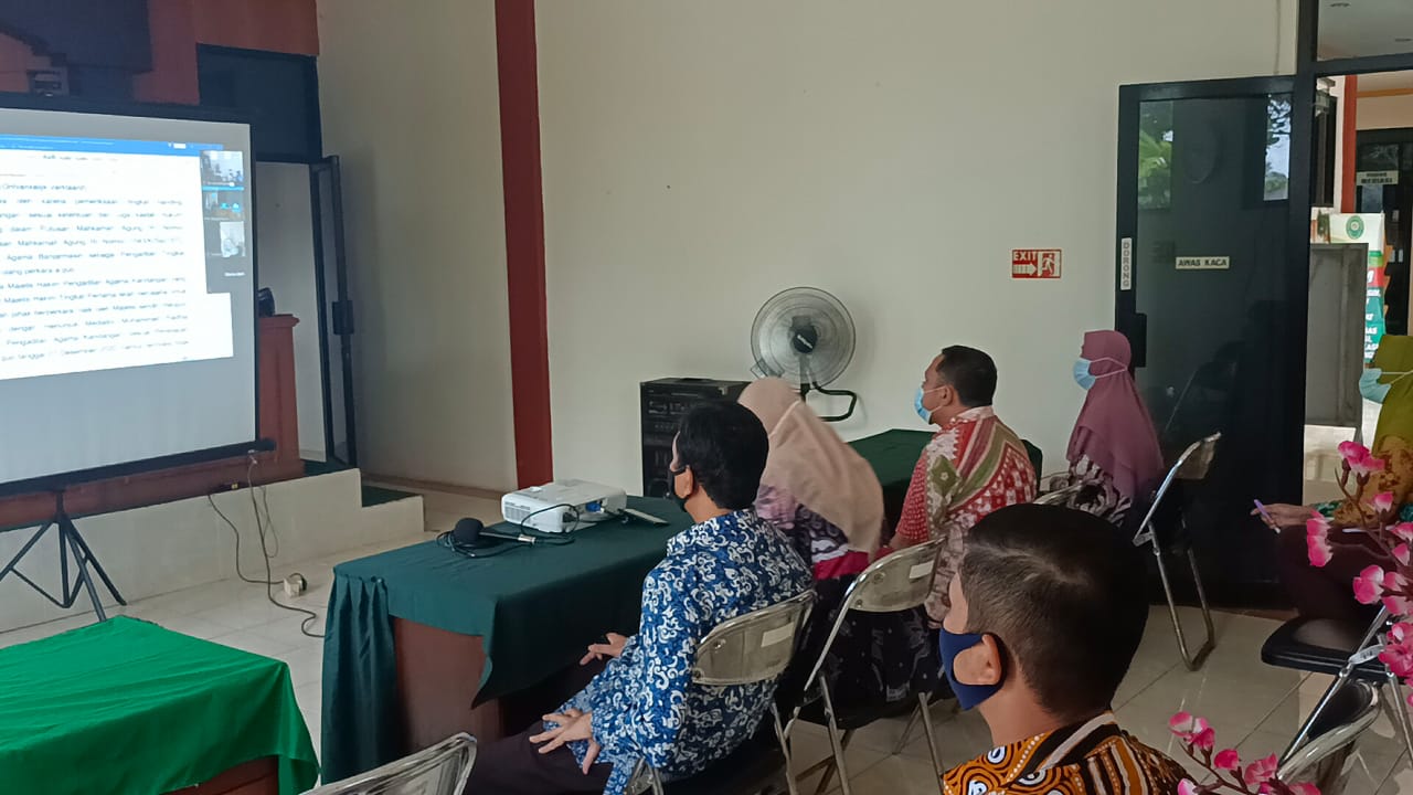 WhatsApp Image 2021 05 10 at 06.56.51