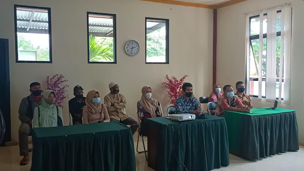 WhatsApp Image 2021 05 10 at 06.56.51 1