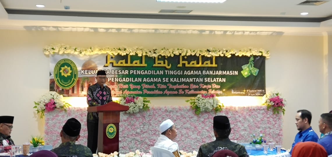 WhatsApp Image 2019 06 24 at 5.10.44 PM