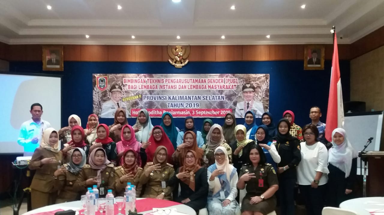 WhatsApp Image 2019 09 04 at 11.14.30 AM