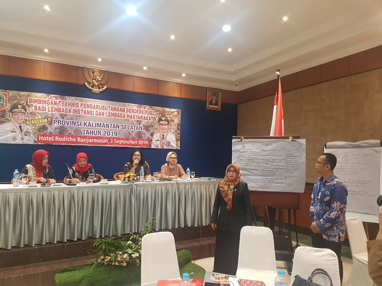 WhatsApp Image 2019 09 06 at 10.59.15 AM