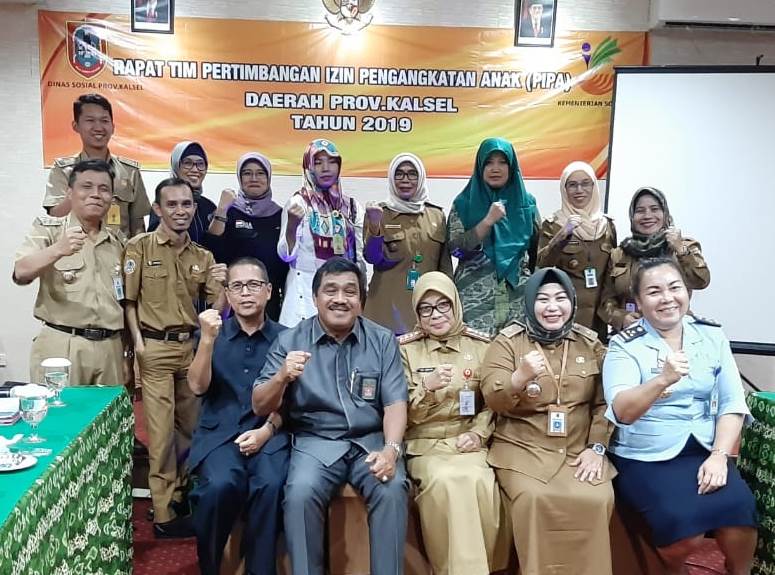 WhatsApp Image 2019 07 31 at 3.16.23 PM