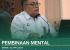 Pembinaan Mental (13 April 2026)