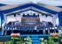 Ketua PA Pelaihari Hadiri MTQ Politala, Festival Habsyi, dan Expo 2026