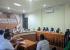 Rapat Bulanan Kesekretariatan PA Pelaihari, Fokus Evaluasi Kinerja dan Administrasi