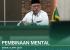 Pembinaan Mental (6 April 2026)