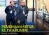 Pembinaan Ketua PTA Banjarmasin ke PA Amuntai