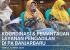Koordinasi dan Pemantauan Layanan Pengadilan di PA Banjarbaru